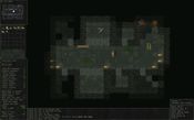 Vanilla Bagel: The Roguelike for sale