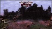 Medieval Kingdom Wars Steam Key GLOBAL for sale
