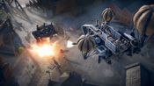 Iron Harvest: - Operation Eagle (DLC) Steam Key GLOBAL