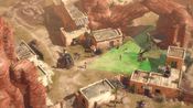 Desperados III Season Pass (DLC) XBOX LIVE Key EUROPE