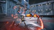 Initial 2: New Stage & Xuan Yuan Sword Bundle XBOX LIVE Key UNITED STATES