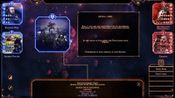 Redeem Talisman: The Horus Heresy - Heroes & Villains 3 (DLC) Steam Key GLOBAL