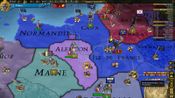 Get Europa Universalis III: AD 1400 Spritepack (DLC) (PC) Steam Key GLOBAL