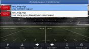 Buy Pro Strategy Football 2018