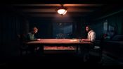 The Occupation (PC) Steam Key LATAM