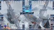 Redeem Moribund Steam Key GLOBAL