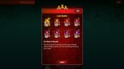 Get Mighty Dungeons