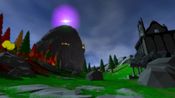 Redeem Light of the Mountain Steam Key GLOBAL