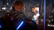 Get Crackdown 3 (PC/Xbox One)  Xbox Live Key GLOBAL
