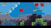 Tiny Barbarian DX Steam Key GLOBAL