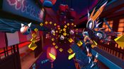 YUKI Space Ranger Steam Key (PC) GLOBAL for sale