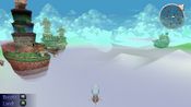 Buy Vernal Edge (PC) Steam Key GLOBAL