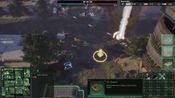 Eximius: Seize the Frontline (Incl. Early Access) Steam Key GLOBAL