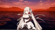 Get Azur Lane Crosswave - Formidable (DLC) (PC) Steam Key GLOBAL
