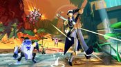 Battleborn: Digital Deluxe Edition Steam Key (PC) GLOBAL