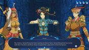 Infinite Adventures XBOX LIVE Key ARGENTINA for sale