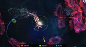 Sparkle 2 Evo (PC) Steam Key UNITED STATES