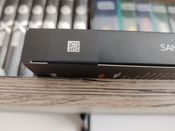 Buy Samsung 970 EVO Plus 2 TB NVME Storage