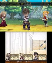 Get The Legend of Legacy