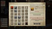 Redeem Evil Democracy: 1932 (PC) Steam Key GLOBAL