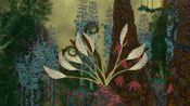 Get Morphopolis Steam Key GLOBAL