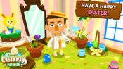 Get Castaway Paradise