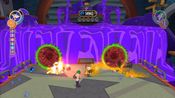 Buy Phineas and Ferb: Across the Second Dimension PlayStation 3