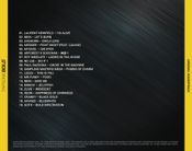 TAPSONIC BOLD-  Original Sound Track (DLC) Steam Key GLOBAL