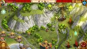Buy Roman Adventures: Britons. Season 1 (PC) Steam Key GLOBAL