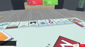 Buy Monopoly IO