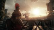 Get Ryse: Son of Rome Steam Key (PC) LATAM