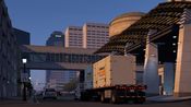 Buy American Truck Simulator - Louisiana (DLC) Steam Key (PC) GLOBAL