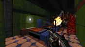 Redeem Ion Fury Steam Key (PC) NORTH AMERICA