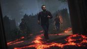Buy Dead by Daylight: Nicolas Cage Chapter Pack (DLC) (PC) Steam Key GLOBAL