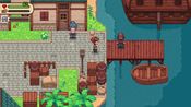 Evoland 2 Steam Key GLOBAL