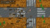 Buy Space Robot Samurai Zombie Slayer (PC) Steam Key GLOBAL