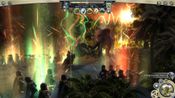 Get Age Of Wonders III: Golden Realms Expansion (DLC) Steam Key GLOBAL