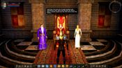 Buy Dungeon Lords Steam Edition Steam Key (PC) EUROPE