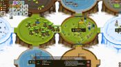 Get Circle Empires Rivals: Forces of Nature (DLC) Steam Key EUROPE