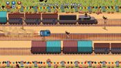 Get DCR: Drive.Crash.Repeat Steam Key GLOBAL