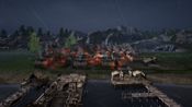 Buy Land of the Vikings (PC) Steam Key LATAM