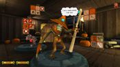Buy The Tiny Tale 2