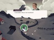 Orwell's Animal Farm Steam Key GLOBAL for sale