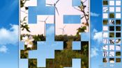 Get Animated Puzzles