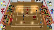 DodgeBall Blitz