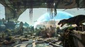 Buy ARK: Extinction - Expansion Pack (DLC) XBOX LIVE Key UNITED STATES