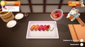Get My Universe - Cooking Star Restaurant (PC) Steam Key GLOBAL
