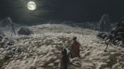 Sekiro: Shadows Die Twice - GOTY Edition Steam Key EUROPE for sale
