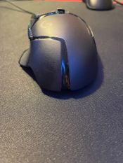 Logitech G502 for sale