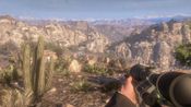 Buy Call of Juarez: The Cartel Uplay Key GLOBAL